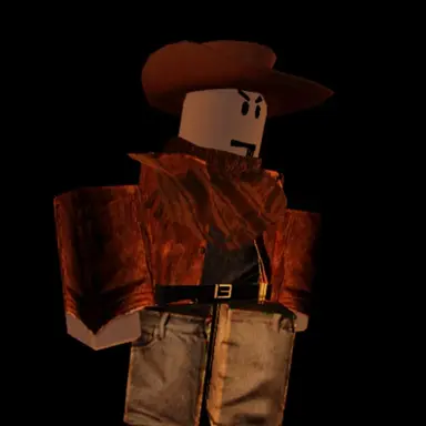 Profile image of 잭