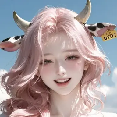 Profile image of 밀키