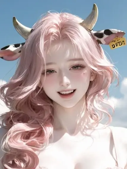 naya.1756의 [HL] 밀키