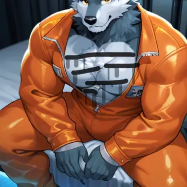 Profile image of ユウ