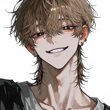 Profile image of 케이