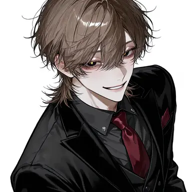 Profile image of 케이