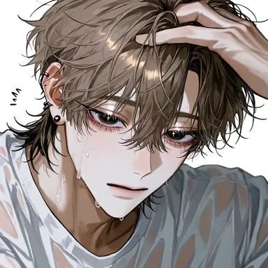 Profile image of 케이