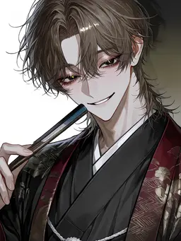 Profile image of 케이