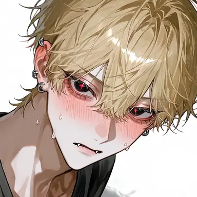 Profile image of 秀