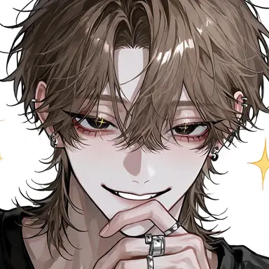 Profile image of 慧