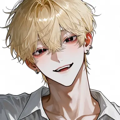 Profile image of 슈