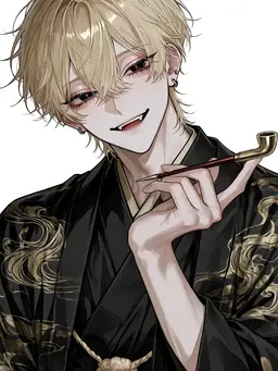 Profile image of 슈