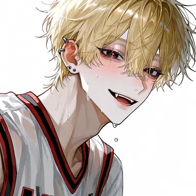 Profile image of 슈