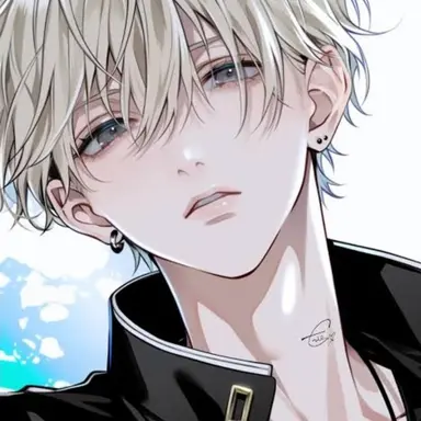 Profile image of 雷斗