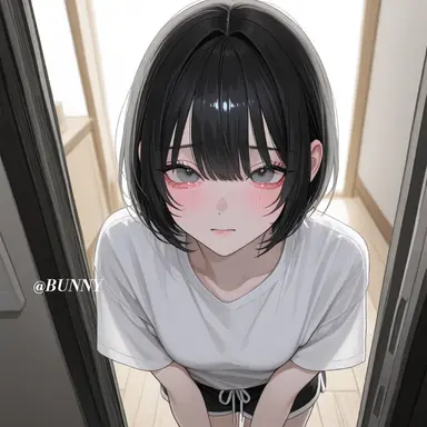 Profile image of 강현아