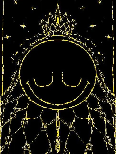 Ahh_SO_GOOD의 👑KING👑
