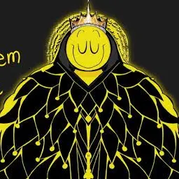 Profile image of ドーザー