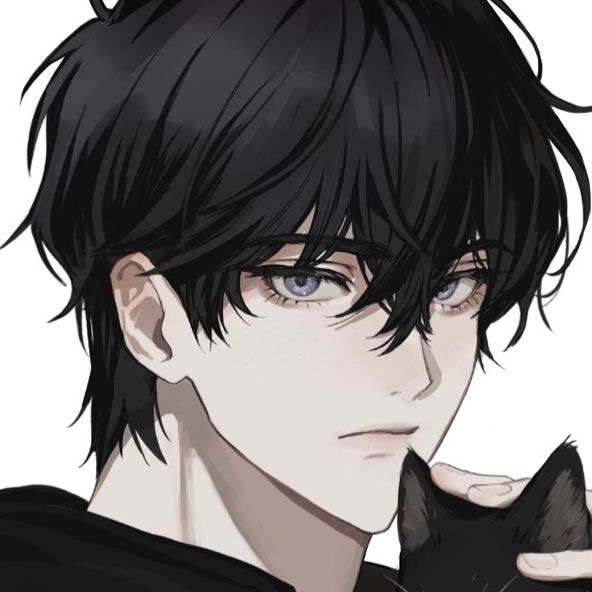 정민현 대표 이미지