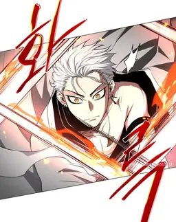 Profile image of シン
