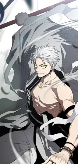 Profile image of シン