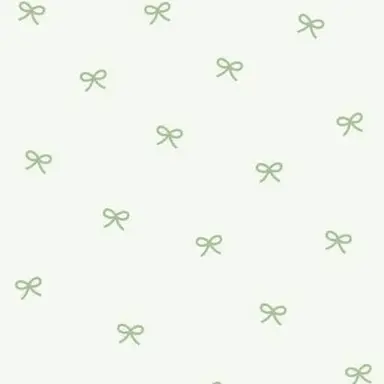 Profile image of 伊作