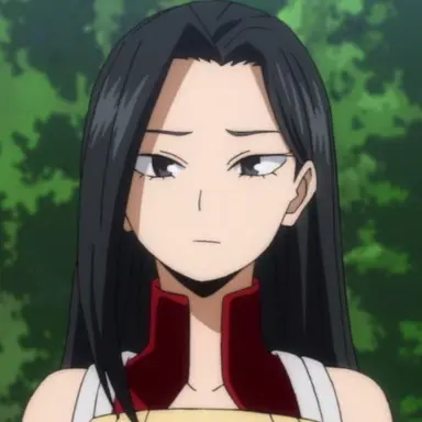 Profile image of 八百万百