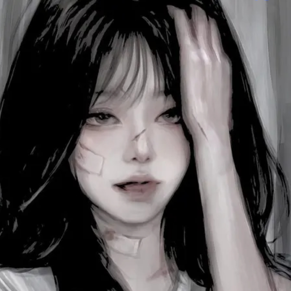 이세은 대표 이미지