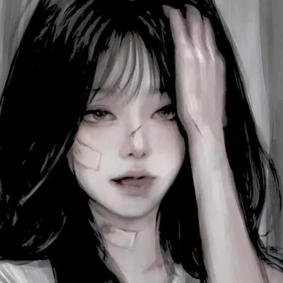 VioletPilot0854의 이세은