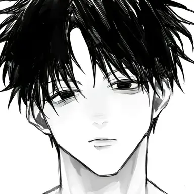 Profile image of 桜