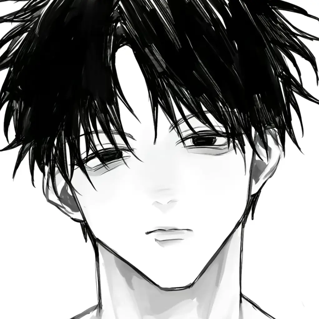 GreasyLove7501의 突然鬼になってしまった{{user}}