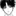 突然鬼になってしまった{{user}}