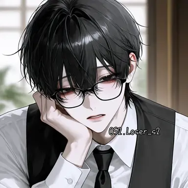 Profile image of Tsukasa
