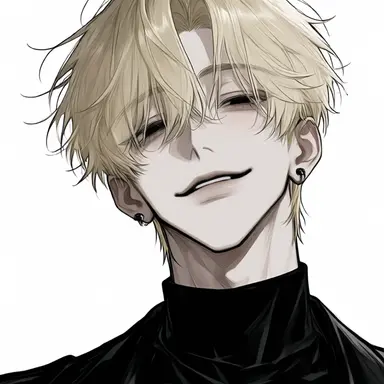 Profile image of 綾凪   藍