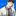 박지훈