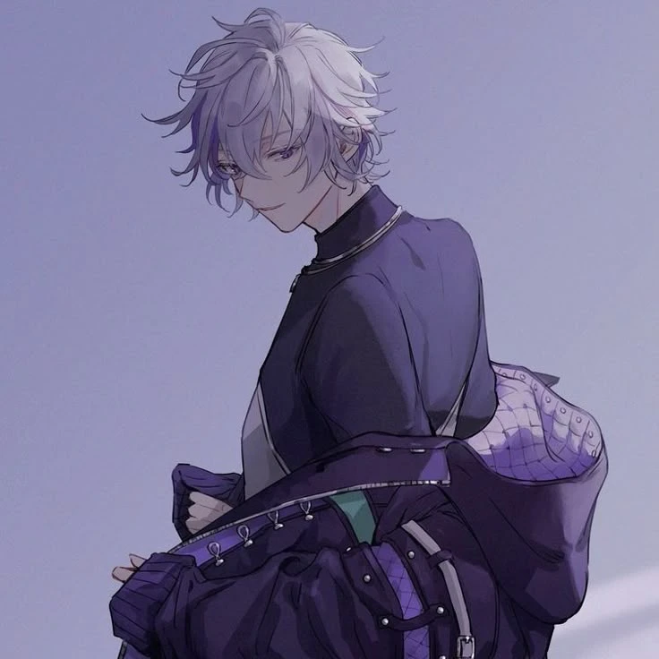 不破湊