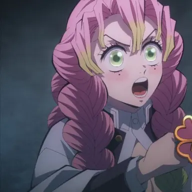 Profile image of 칸로지 미츠리