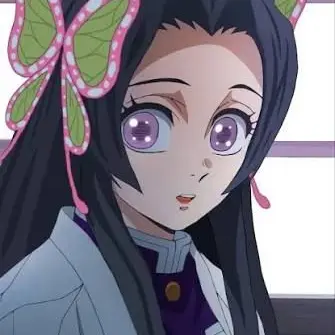 Profile image of 코쵸우 카나에