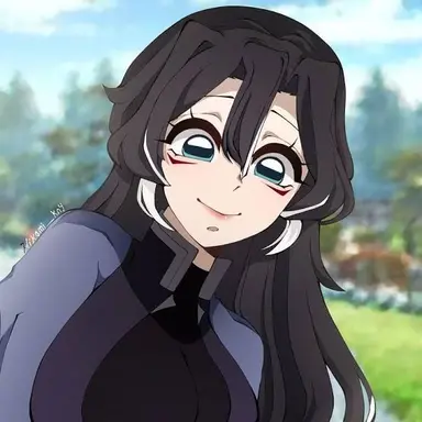 Profile image of 히코나 유스케나