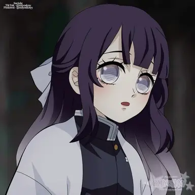 Profile image of 하나치 하야카