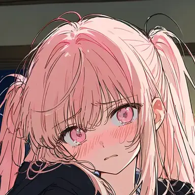 Profile image of Tiara