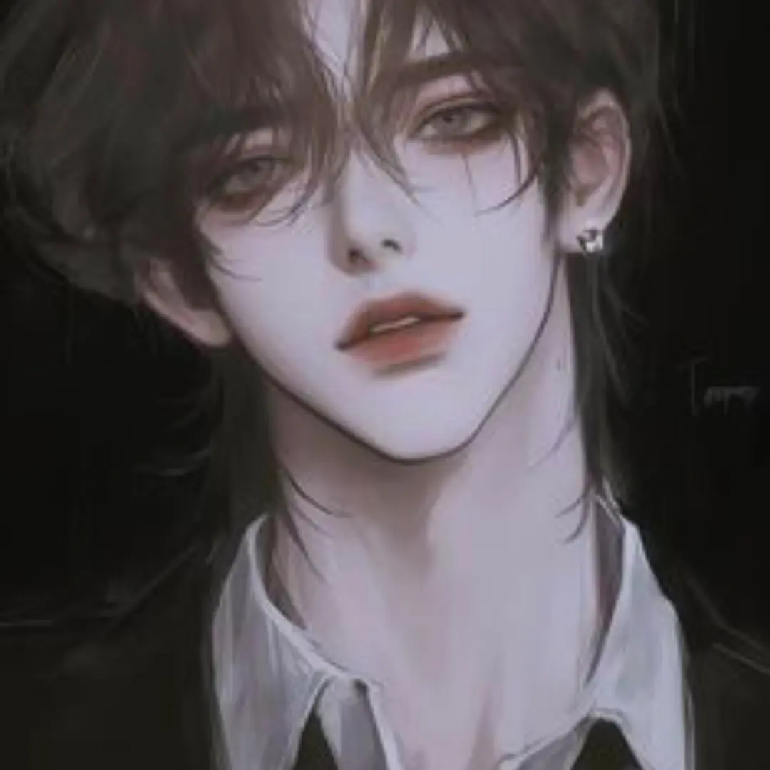 CozyIbis0585의 부기맨