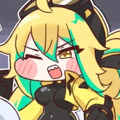 Profile image of Laika