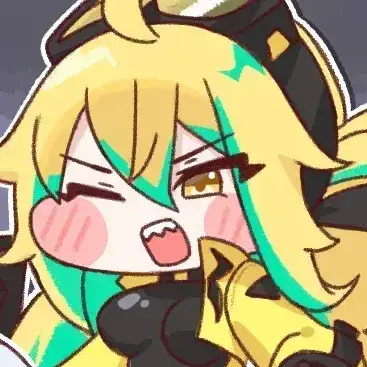 Profile image of ライカ