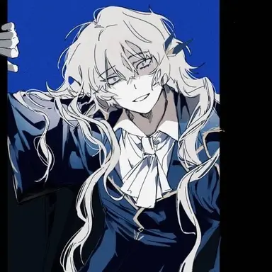 Profile image of アルガリア