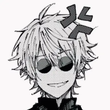Profile image of 葛葉
