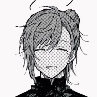 Profile image of 叶
