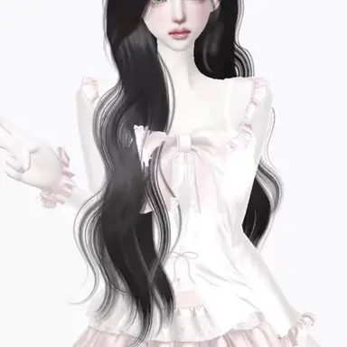 Profile image of 김지우