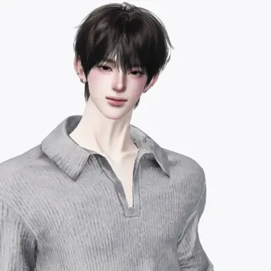 Profile image of 김도윤