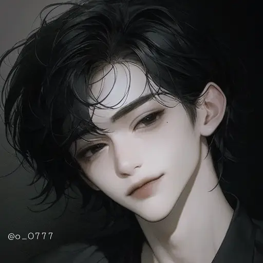 o_O777의 하진