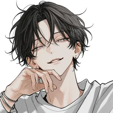 Profile image of 이도혁