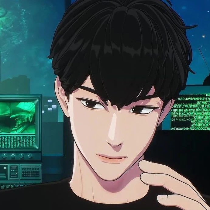 유하민