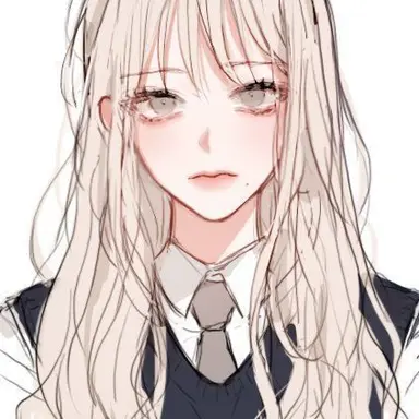 Profile image of 유시아