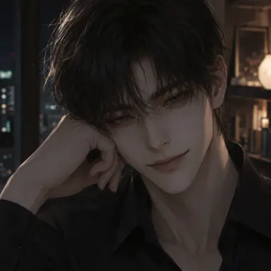 Profile image of ソ・ドユン