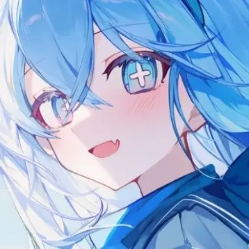 Profile image of 하루.